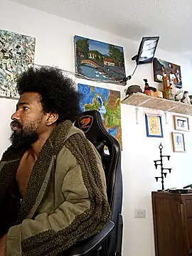 Siriss_boyrag: вебкам-шоу