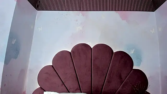 Carohorny4u Live XXX-chat