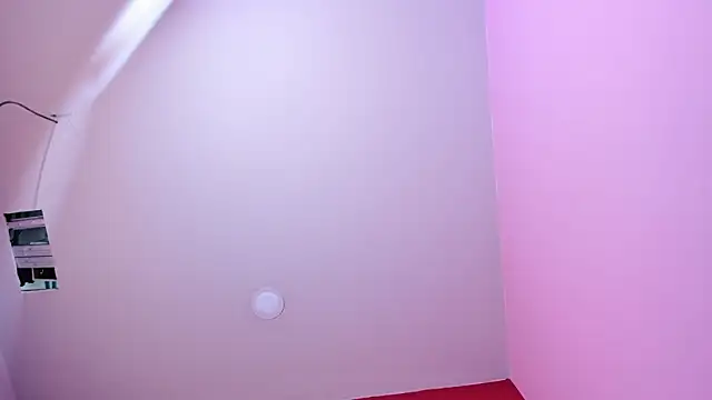 Kate_bunny_ Live XXX-chat