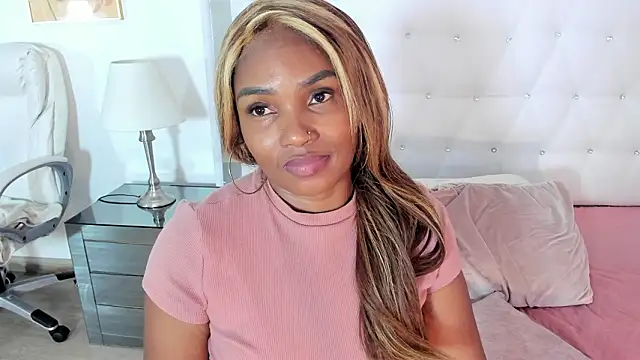 Isla_Scott Live XXX-chat