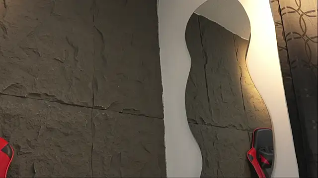 joseph_boy 即時 XXX 聊天