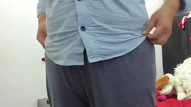 Evaaross_2345 Live XXX-chat