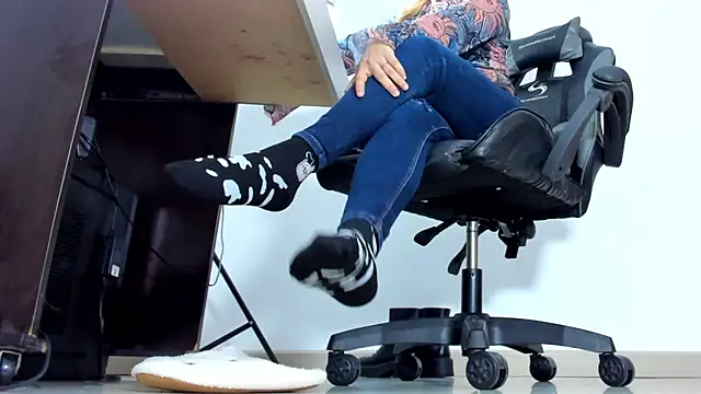 Chat +18 de alma_fenix ao vivo