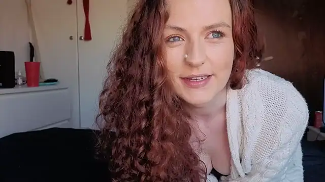 Онлайн чат XXX ENGLISHEMILY_69