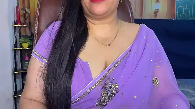 FlatVincy4 Live XXX-chat