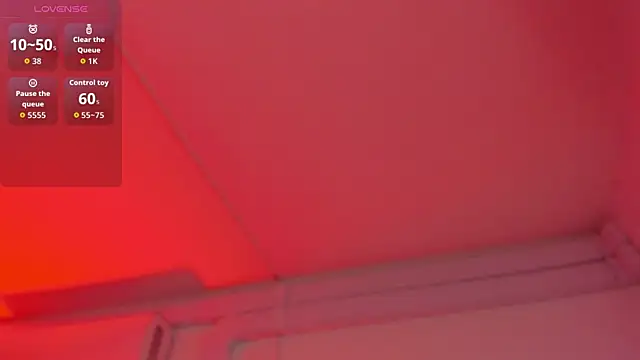 bonnieAnn Live XXX chat