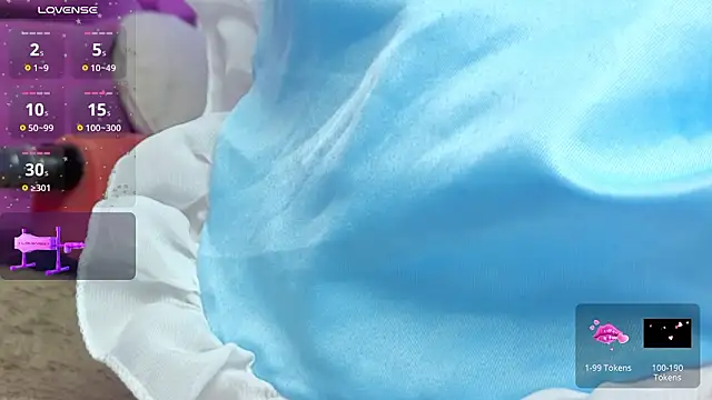 Chat XXX Live AuroraPrincess