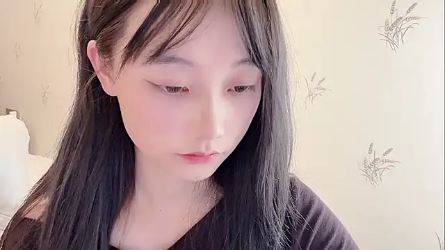 puppy-999 Chat XXX in diretta