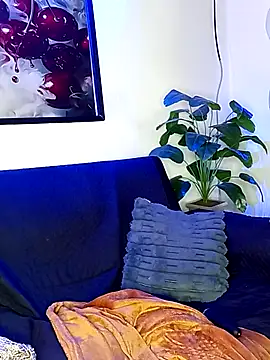 Chat XXX Live brandi_bae1