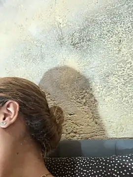 Chat XXX ao vivo de Chloe_Leaozinho