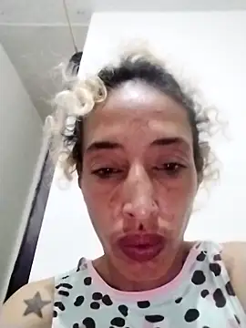 catrina_love Live XXX-chat