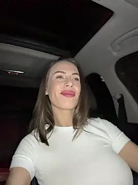 _JessyRey_ Chat XXX in diretta