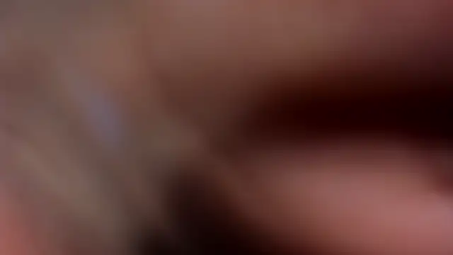 Chloeee4200 Adlı Modelin Canlı XXX Sohbeti