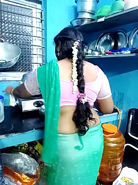 tamil_Vennila Live XXX-chat