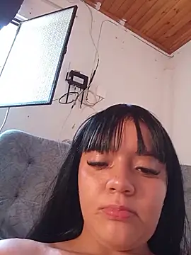 Katy_RoseX Live XXX-chat