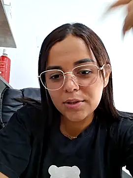 Chat XXX Live Naugthy-Mey