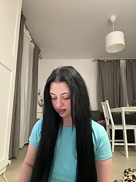 Chat XXX Live SexyNixy