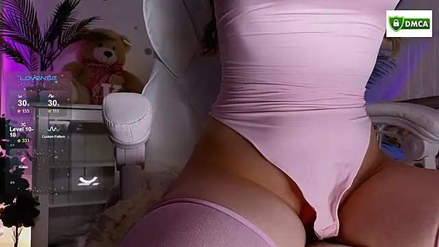 cute_cake live XXX chat