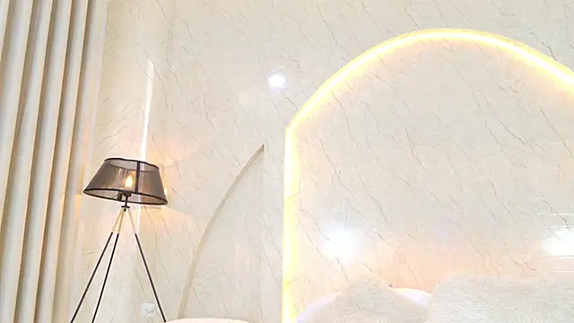 Chat XXX Live Antonella_Russo1