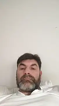 Alisex59のライブXXXチャット