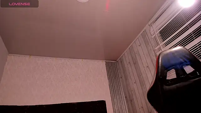 for_itan's Webcam Show