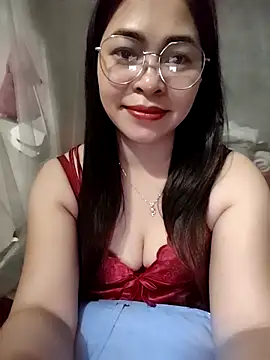 Chat XXX ao vivo de Caniroom_bia