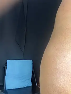 MadameMusen Live XXX chat