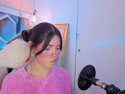 Brandy_collinss' Live XXX Chat