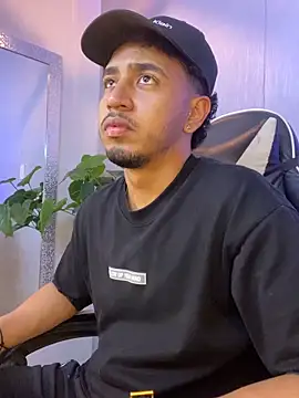 Brand_Collins – Naživo XXX chat