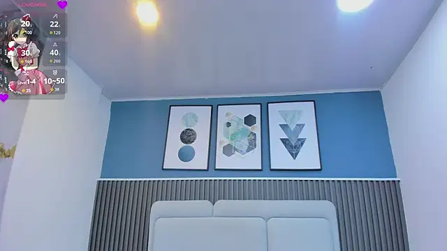 แชท XXX สดของ Miia_cute18