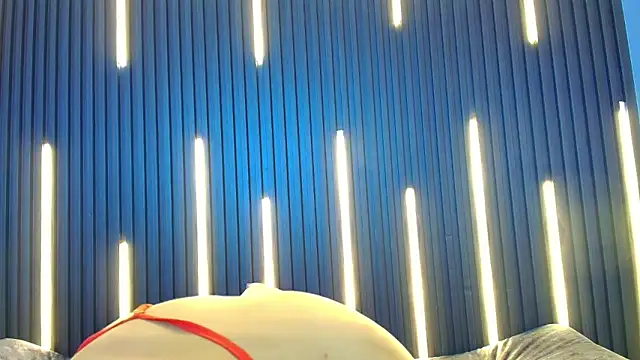 Chat +18 de brunette_candyy_ ao vivo