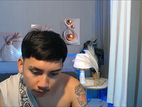 dylan_hardfucker Pertunjukan Webcam