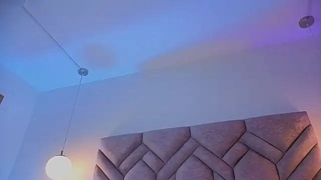 Milan_Corleone's Live XXX Chat