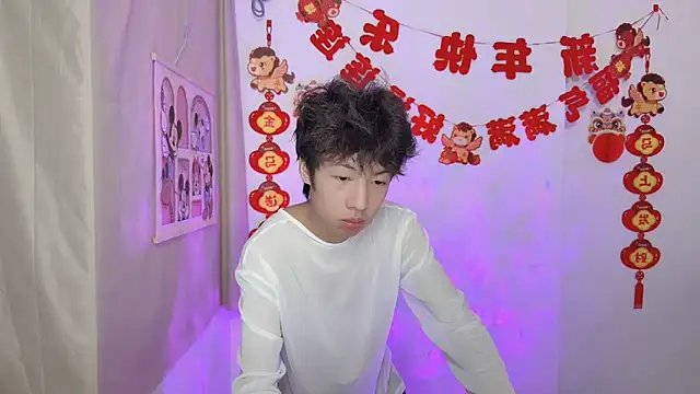 afahyu Obrolan Langsung XXX