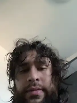 Super_boy125's Webcam Show