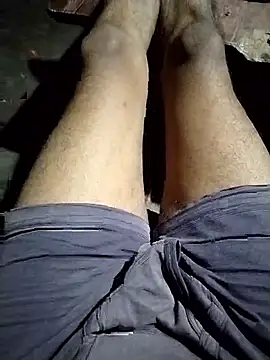 xx_couple Webcamshow