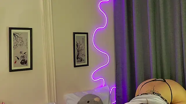 plugmyHDMI 라이브 XXX 채팅