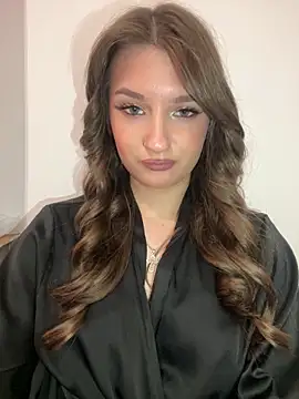 Chat +18 de Green_eyes_lady ao vivo