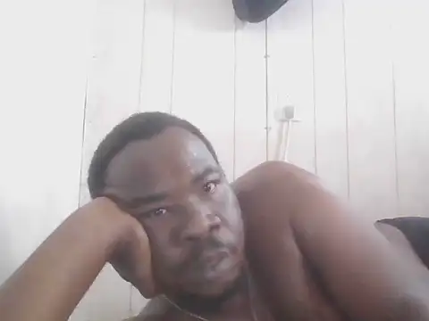 Prikev38452 Pertunjukan Webcam