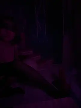 Chat +18 de lenanane0126 ao vivo