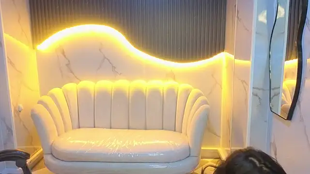 Valerie_moon_b Live XXX-chat