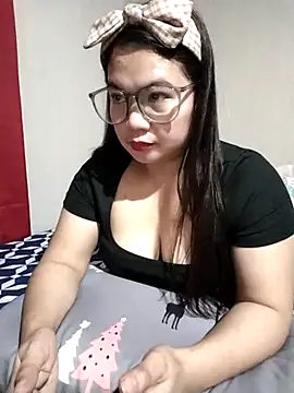 Eurelle_89: απευθείας συνομιλία ΧΧΧ