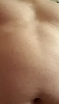 Sweet_Hottie_LustのライブXXXチャット