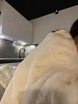 Just-Lilly Live XXX-chat