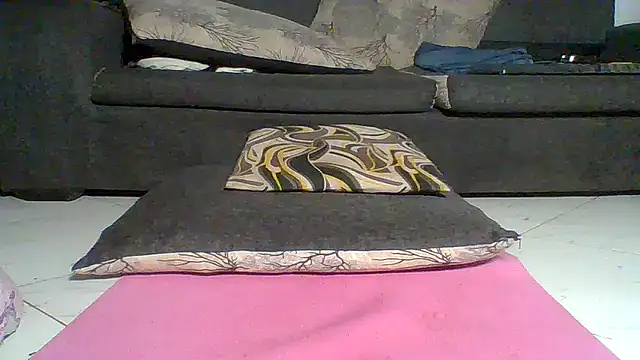 Sassydoll1n Live XXX chat