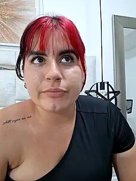 Chat XXX Live Katey_Curvy01_