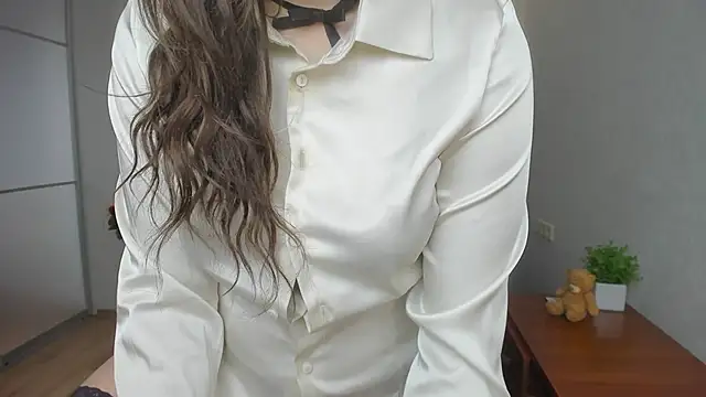 Chat +18 de Effy_Royse ao vivo