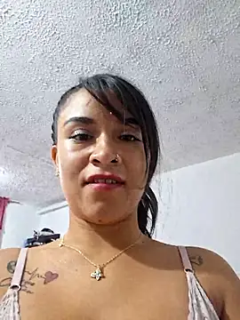 Chat XXX Live Anyx_thmson