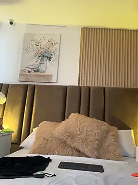 Lorenn_Sweetn Live XXX chat