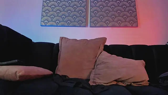 Daniel_kingxのライブXXXチャット